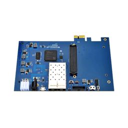 NumatoLab Tagus – A7 PCI Express Development Board image 2