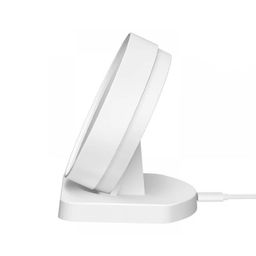 AVATTO WHS20 Wi-Fi Humidity Temperature Sensor image 3