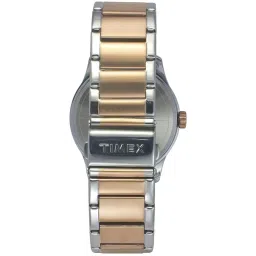 Timex TW0TG7629 Analog Watch for Men image 5
