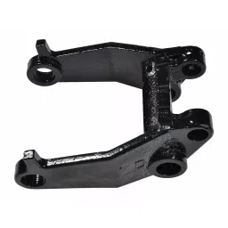 Dayton Bracket, wheel: For 4YX97, 46G272-image-86