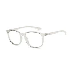 Lenskart Blu LB E13739 Transparent Full Rim Square Zero Power Computer Glasses-image-85