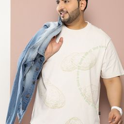 Sztori Men Graphic Printed T-shirt-image-95
