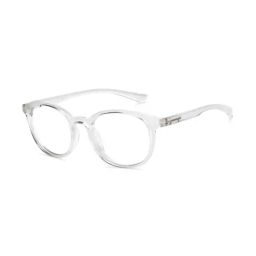 Lenskart Blu LB E13736 Transparent Full Rim Round Zero Power Computer Glasses-image-82