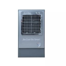 Speed Line 120 L Square Air Cooler 29X18X50 inch Metal Blade, SC-B-02-image-88