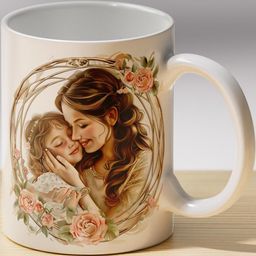 Gift4You Ceramic Cups-picture-22