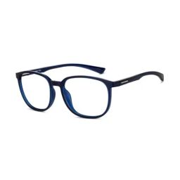 Lenskart Blu LB E13739 Blue Full Rim Square Zero Power Computer Glasses-image-93