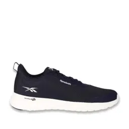 Reebok Men's Navy Running Shoes-picture-25