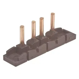 Schneider Electric Interlock for D09 - D38 Series, LAD9P3-28