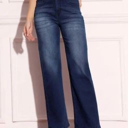Miss Chase BlueJeans-picture-43