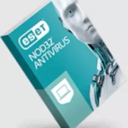 ESET Nod32 Antivirus 5 PC 1 Year (Email Delivery - No CD)-image-1