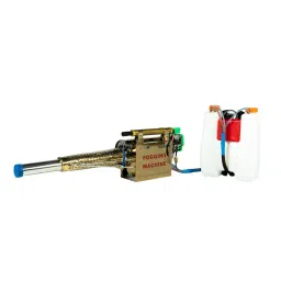 Balwaan Fogging Machine 48 CC Petrol, TF-180P-picture-22