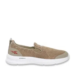 Reebok Women's Beige Walking Shoes-picture-16