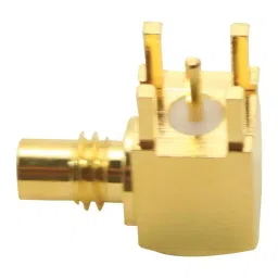 AMPHENOL RF RF Connectors CONNECTOR, SMC, JACK, 50 OHM, PCB, 152123-image-16