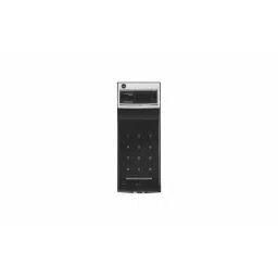 Yale YDR 4110+N Protocol Smart Door Lock-13