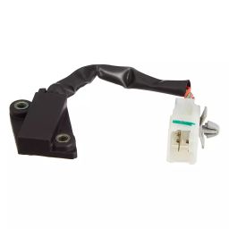 Uno Minda Clutch Pedal Position Sensor for Mahindra Scorpio (MI-7689Q-E01)-45
