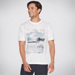 WAVE BREAK T-SHIRT-image-58