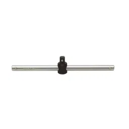 Yato Chromium Vanadium Sliding T-Bar 152.4mm YT-1426-image-18