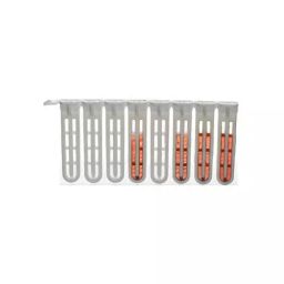 AS ONE Microdialysis Kit, 2-6049-02-image-7