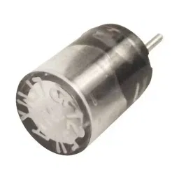 Littelfuse FUSE, RADIAL, 0.05A, 125VAC, VERY FAST Model No - 0273.050H-17