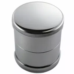 illuminate Tools Diamond Sorting Sieve with 23 Plates 47 mm Diameter (000-20 no), 0329BXZ5C48 image 4