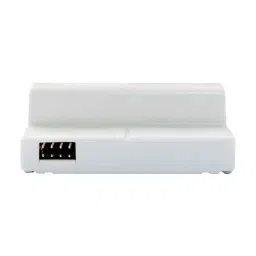 Yale Access Bluetooth Module image 2
