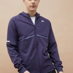 Kappa Men Sweatshirt-image-36