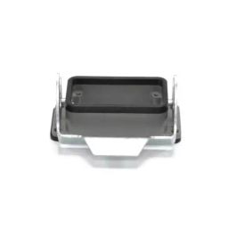 RS PRO Heavy Duty Power Connector Hood, 2084711-image-17