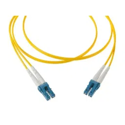 Molex LC Single Mode Fibre Optic Cable 1 m Length, 885371501 (Pack of 10)-picture-26
