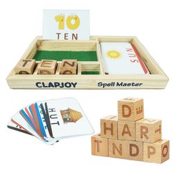 Clapjoy Set of 2 Gaming Accessory Activity Toys and Games-14