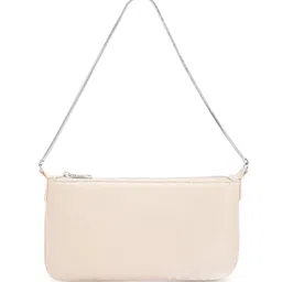 MANGO Miniature Shoulder Bag-image-65