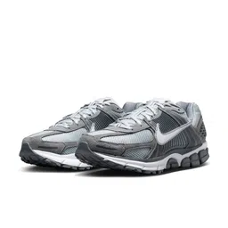 Nike Zoom Vomero 5 Men Shoes-picture-8