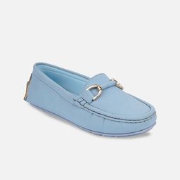 iD&U Women Loafers-image-78