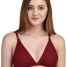 Moda Rapido Bra Full Coverage-picture-34