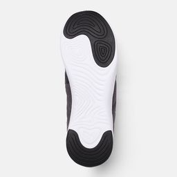 Puma Men Softride Victoride Strap Slip-On Running Shoes image 2