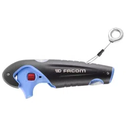 FACOM 28 mm SLS Cable-Sheath Stripper Ergonomic, 872271SLS-20