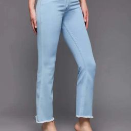 Miss Chase Blue Jeans-picture-23