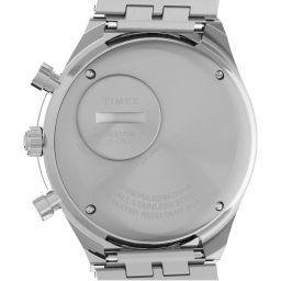 Timex TW2V42600UJ Analog Watch for Men image 5