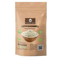 VEDICINE Natural Safed Musli Powder-100g-37