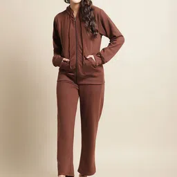 Secret Wish Women Night suit-image-33