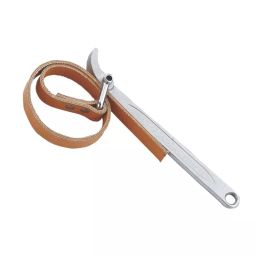 JTC Belt Type Oil Filter Wrench Range 30-60 mm 560 mm Belt Length, JTC-4735-34