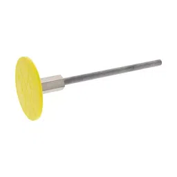 DEHN Fixed Earthing Terminals Material No.1.4571/1.4404/1.4401 Stainless Steel, 478011-picture-23