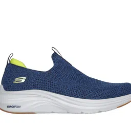 skechers VAPOR FOAM - OXULUS-picture-15