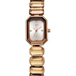 Fastrack Vyb FV60063WM01 Celeste Analog Watch for Women-picture-20
