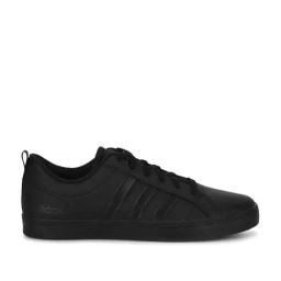 Adidas Men's VS PACE Core Black Skateboarding Shoes-image-31