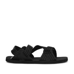 adidas Men's Avior V2 Carbon Black Floater Sandals-image-75