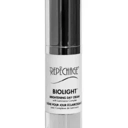 Repechage Biolight Brightening Daytime Protection Cream - 30 ml-image-24