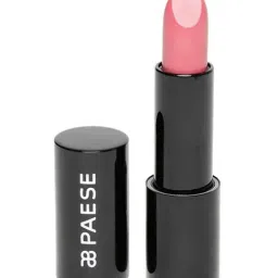 Paese Cosmetics Lipstick with Argan Oil 24 - 4.3 gm-32