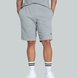 Puma Lava Blast Cotton Regular Fit Sports Shorts-image-67