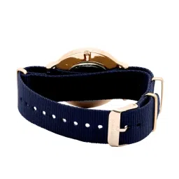 joker & witch Joker and Witch AMWW455 Matrix Analog Watch for Men image 5