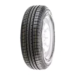 Apollo 175/65R14 AMAZER XP 82T Tubeless Tyre-image-65